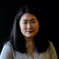 Emily Eng Email & Phone Number