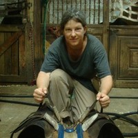 Brooklyn Copper Cookware, Ltd. Employee Barbara Stork's profile photo