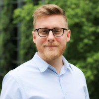 Brandon Volbeda Email & Phone Number