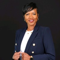 Dominique Turner Email & Phone Number