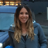 Brianna Bernasconi Email & Phone Number