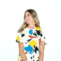 Studio MESH Employee Megan Bullock's profile photo