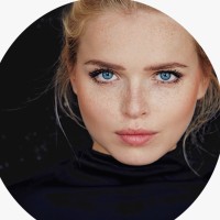 engelhorn Employee Nicole Simon's profile photo
