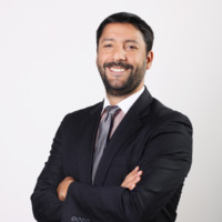 Stefano Binda Email