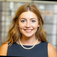 Ascend Performance Materials Employee Shan McKiernan's profile photo