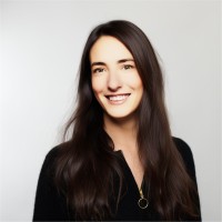 Sofia S. Email