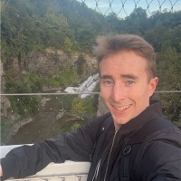 Caleb Schaefer Email & Phone Number