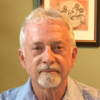 David Schwartz