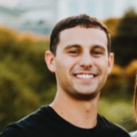 Alex Kaufman Email & Phone Number
