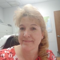 Melissa Grimes Email & Phone Number