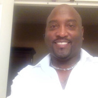 Tommie Smith Email & Phone Number