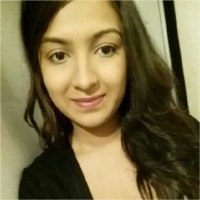 Conveyancing Data Services Ltd Employee Neera Parekh's profile photo