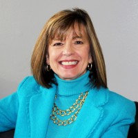 Tipp City Schools Employee Liz Robbins's profile photo