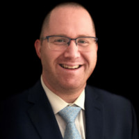 Ross Friedman Email & Phone Number