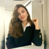 cpit comparit GmbH Employee Vesë Cikaqi's profile photo