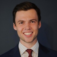 Stanford Health Care Employee David Helfer's profile photo