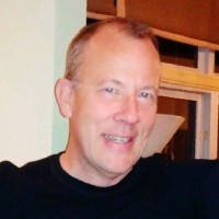Eric Lenze Email & Phone Number