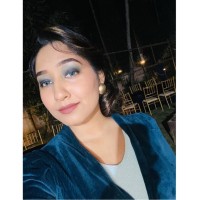 Manpreet Kaur Email & Phone Number