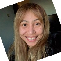Green Digital Employee Patcharin Krasnyansky's profile photo