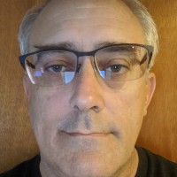 Matt Davison Email & Phone Number