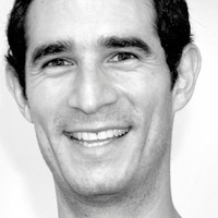 Cato Brand Partners Employee Ricardo Saca's profile photo