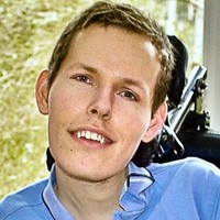 KISO A/S Employee Thomas Nielsen's profile photo