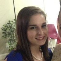 Katie Levy Email & Phone Number