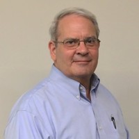 Fluid-Aire Dynamics, Inc. Employee Garth T.'s profile photo