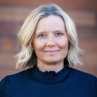 Convini Mat & Kaffe på jobbet Employee Camilla Wemnér's profile photo