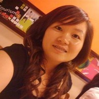 LiveHelpNow Employee Matilda Bayldon's profile photo