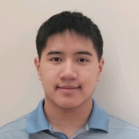 Vinh Phan Email