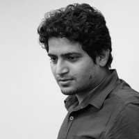 Unique Solutions Employee Rahul Borate's profile photo