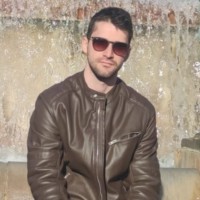 Triple Cherry Employee Miguel Peñalosa's profile photo