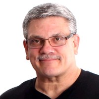 Schmidt Employee Marc Leslie's profile photo