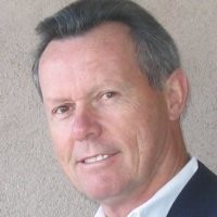 Jeff Ferry Email & Phone Number