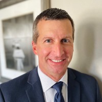 Robert Nicoletti Email & Phone Number