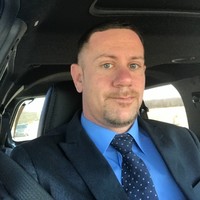 Mike Patton Auto Family Employee Cecil Mensch's profile photo
