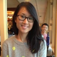 DERMA E Employee Lisa Nguyen's profile photo