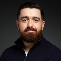 Sytac Employee Darragh Dunne's profile photo