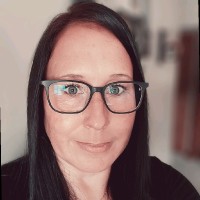 CareTech Solutions Employee Heather Lewis's profile photo