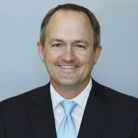 SIMCO Electronics Employee Brian Kenna's profile photo