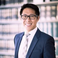 Frederick Lien Email & Phone Number