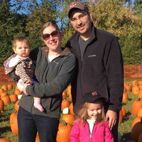 Christopher Reis Email & Phone Number