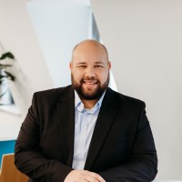 Kyle Bosch Email