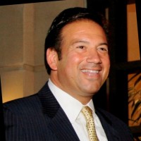 Email e telefono di Joe Apicella