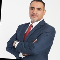 Elevatek Employee Juan F. Torres's profile photo