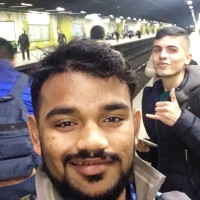 Nayan Chavan Email