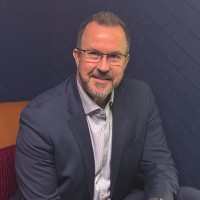 CAFBA – Commercial & Asset Finance Brokers Association of Australia Employee David Bushby's profile photo