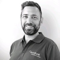 eurofunk Kappacher GmbH Employee August Stabauer's profile photo