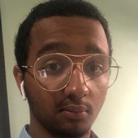 Atom6 Studio Employee Jeremiah Williams's profile photo
